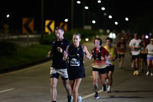 BIB: 
                            <button type="button" onclick="openModal(27865050)" class="btn btn-primary btn-sm float-right btn-popup" data-toggle="modal" data-target=".modal-high-quality">
                        <i class="fas fa-shopping-cart"></i> Add to Cart
                    </button>
                                            <button type="button" onclick="isThisMe(27865050, true)" class="btn btn-success btn-sm float-right btn-popup btn-isme hidden" data-toggle="tooltip" data-placement="bottom" title="นี่คือรูปของคุณใช่ไหม คลิกที่นี่เพื่อเอาเข้าอัลบั้ม">
                        <i class="fas fa-plus"></i> Add to album
                    </button>
                    <button type="button" onclick="isThisMe(27865050, false)" class="btn btn-warning btn-sm float-right btn-popup btn-isnotme hidden">
                        <i class="fas fa-ban"></i> Remove from album
                    </button>